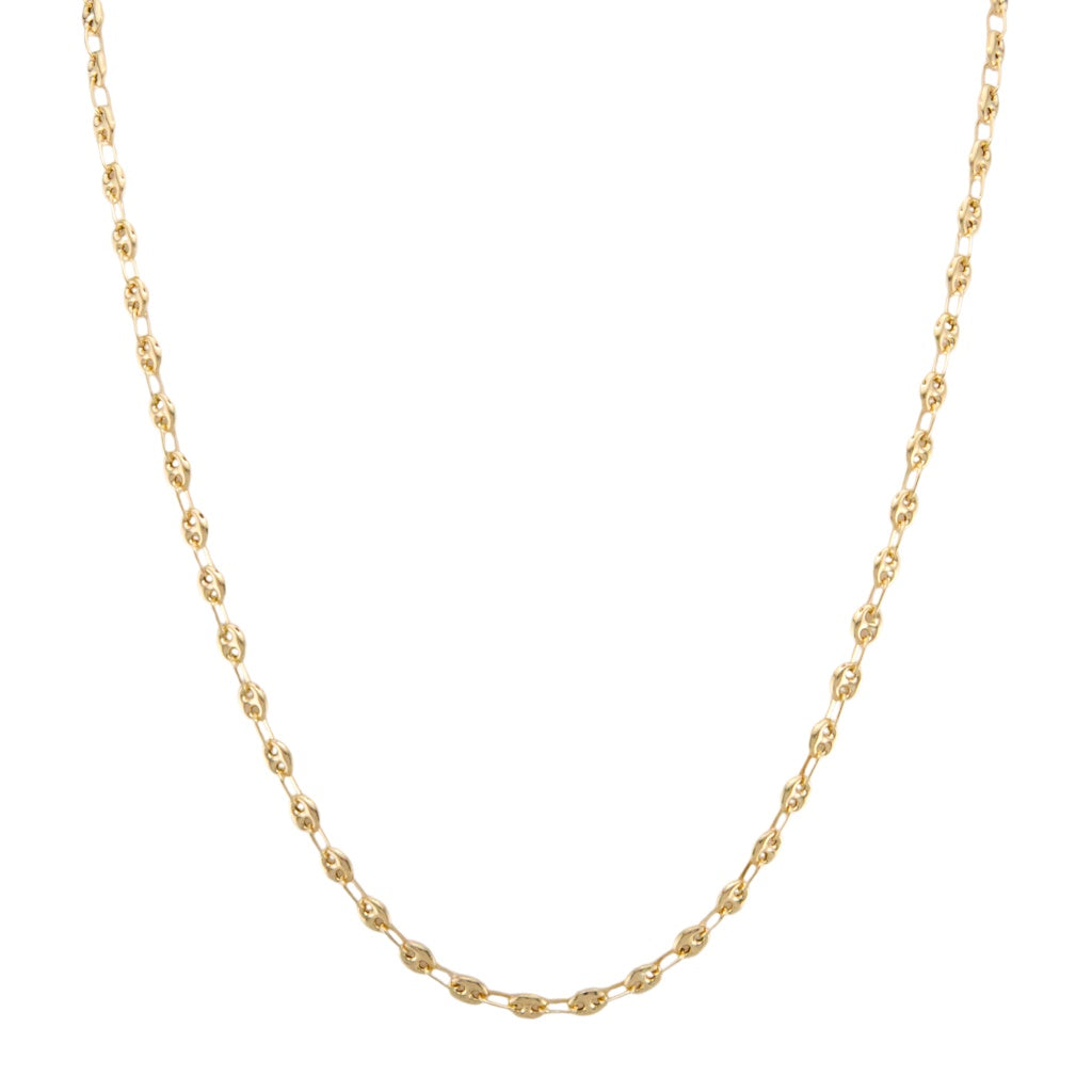 Mariner Link Chain
