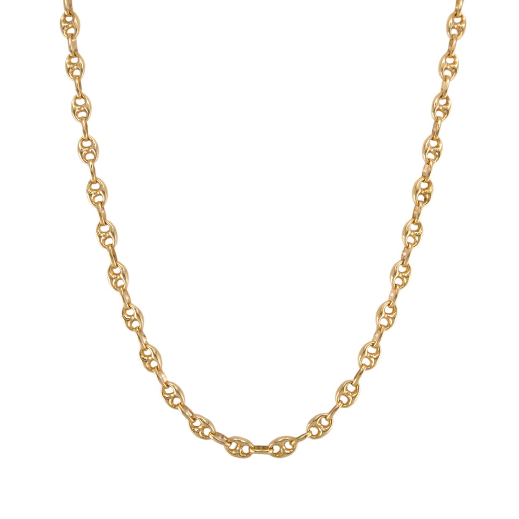Mariner Link Chain