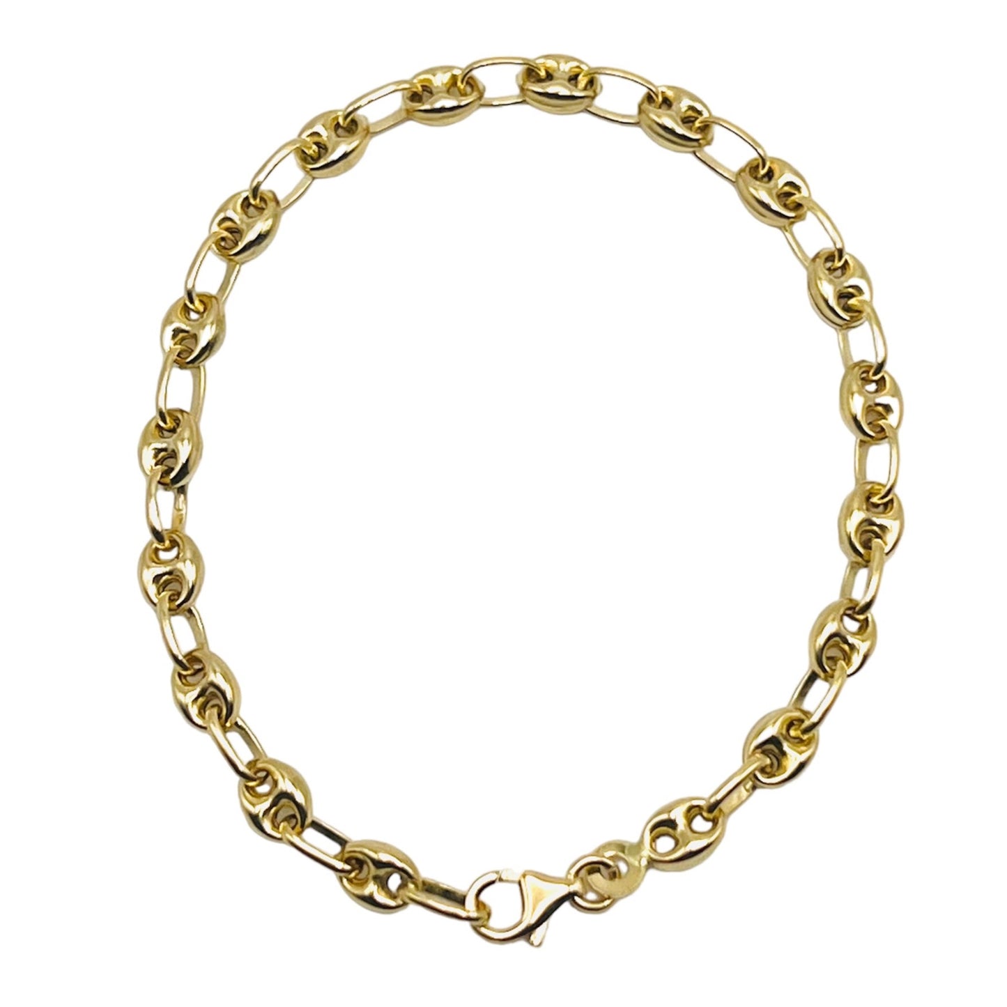 Gucci Bracelet