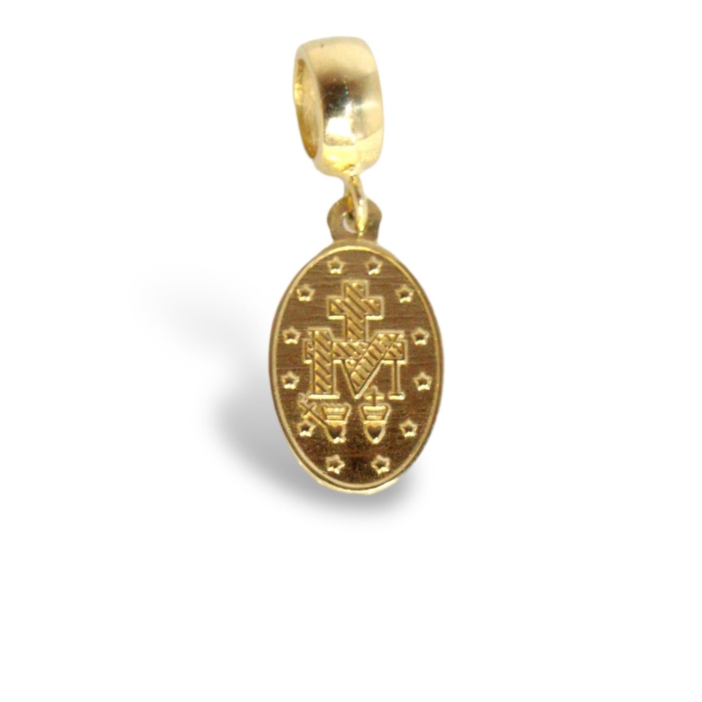 Milagrosa Pendant