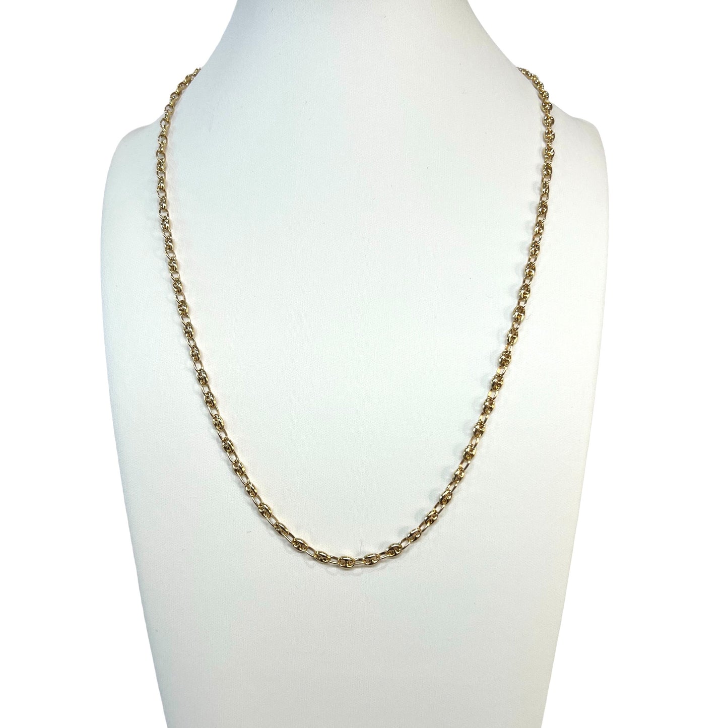 Gucci Chain