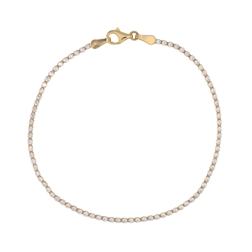 Box Women’s Bracelets