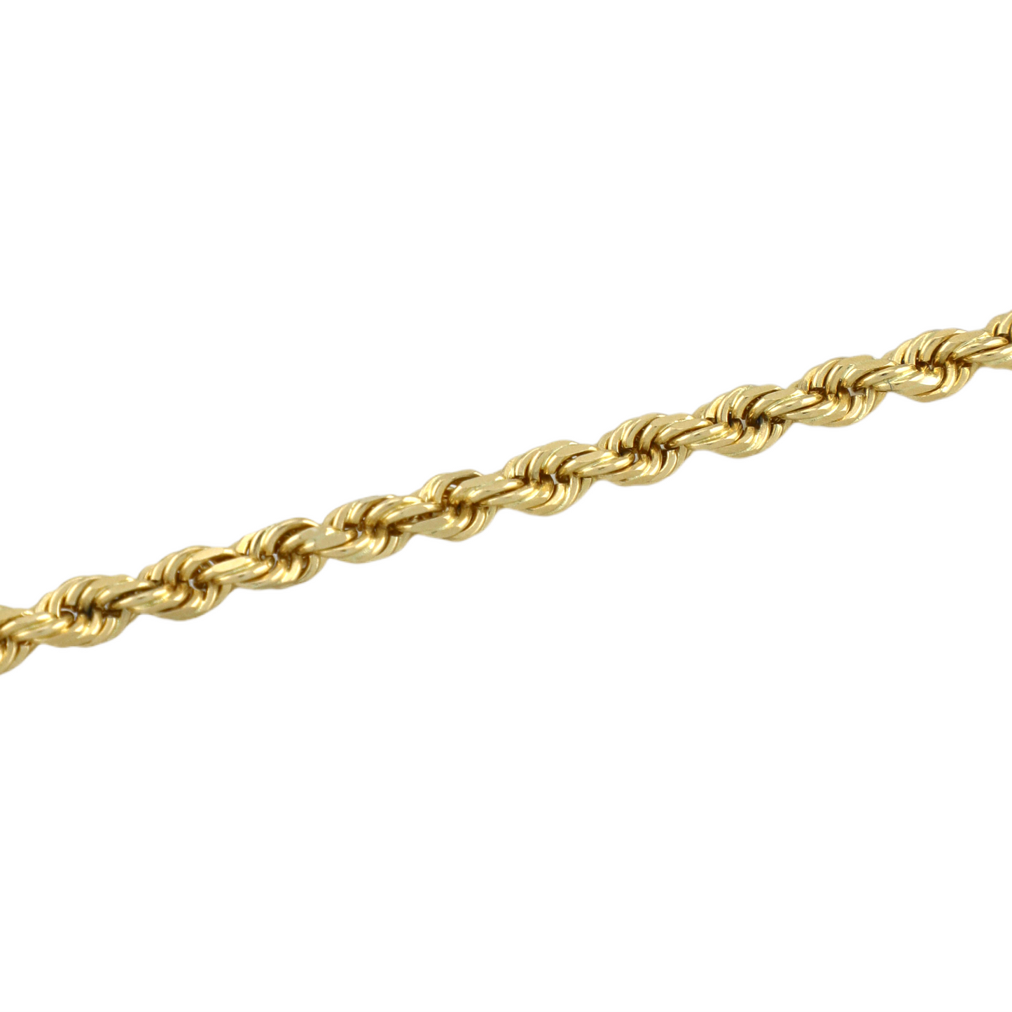 Soga Chain 1