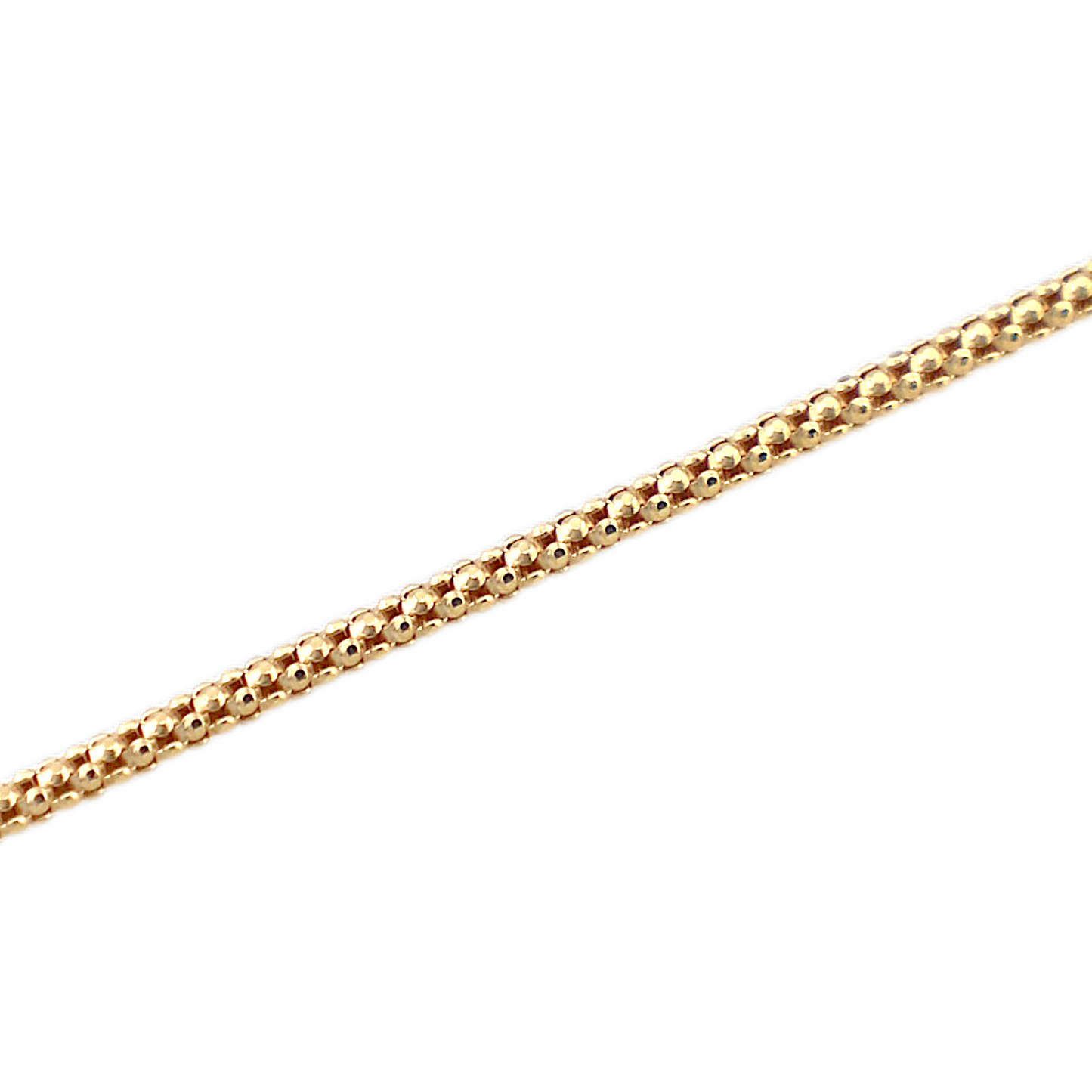 Korean Chain
