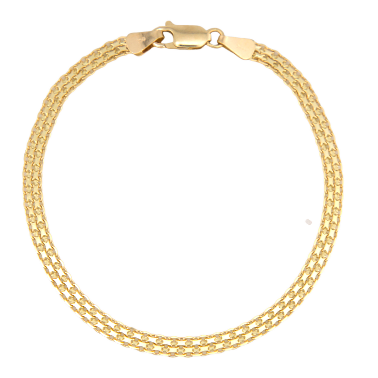 Bismark Bracelet