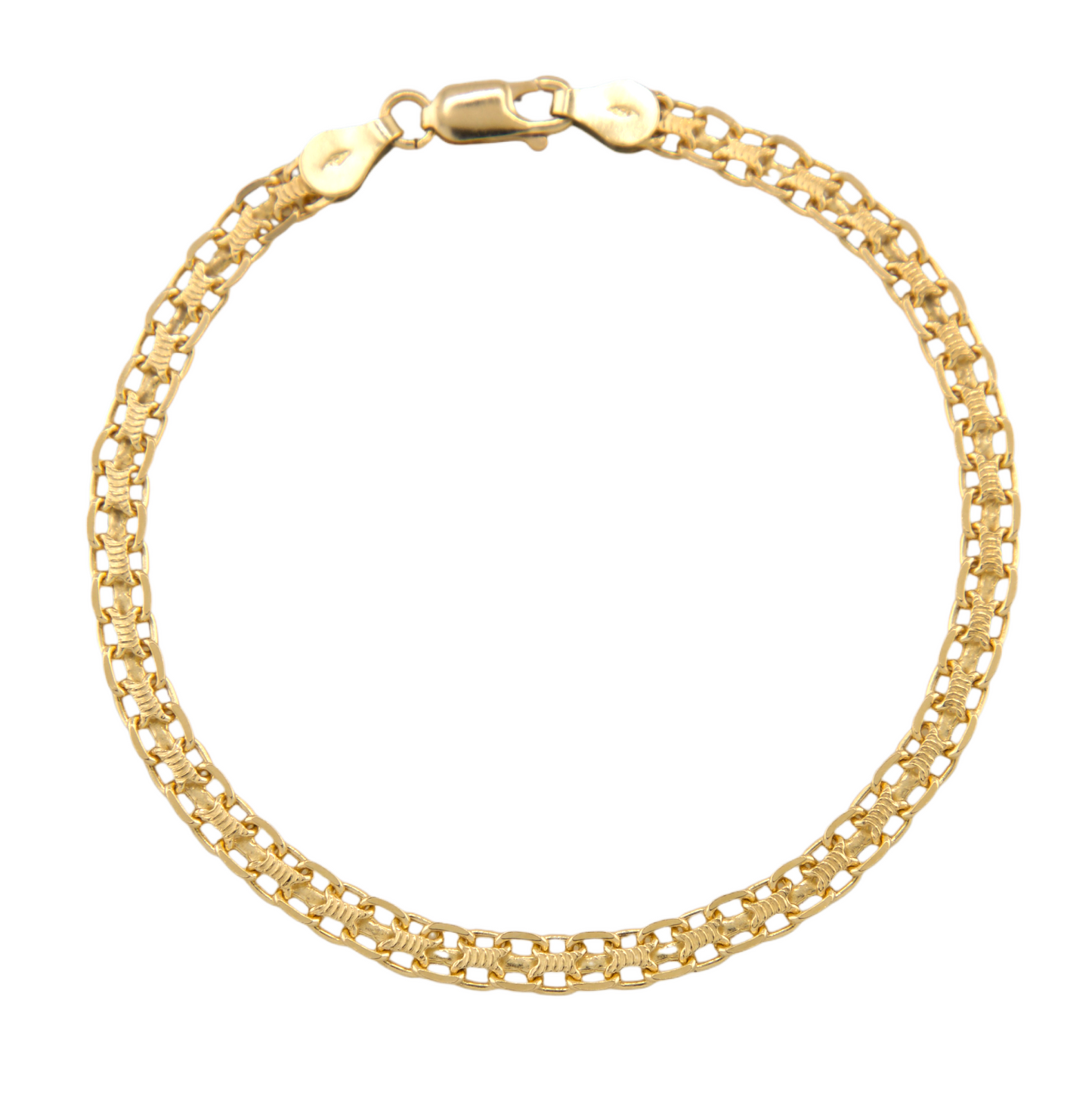 Bismark Bracelet