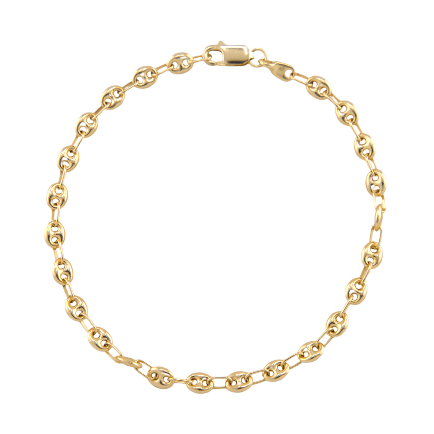 Mariner Bracelet