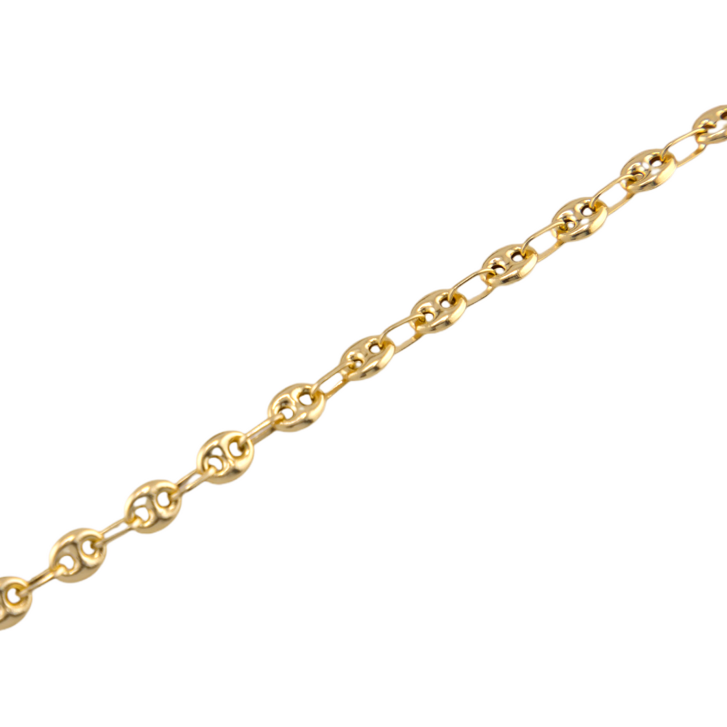 Mariner Bracelet