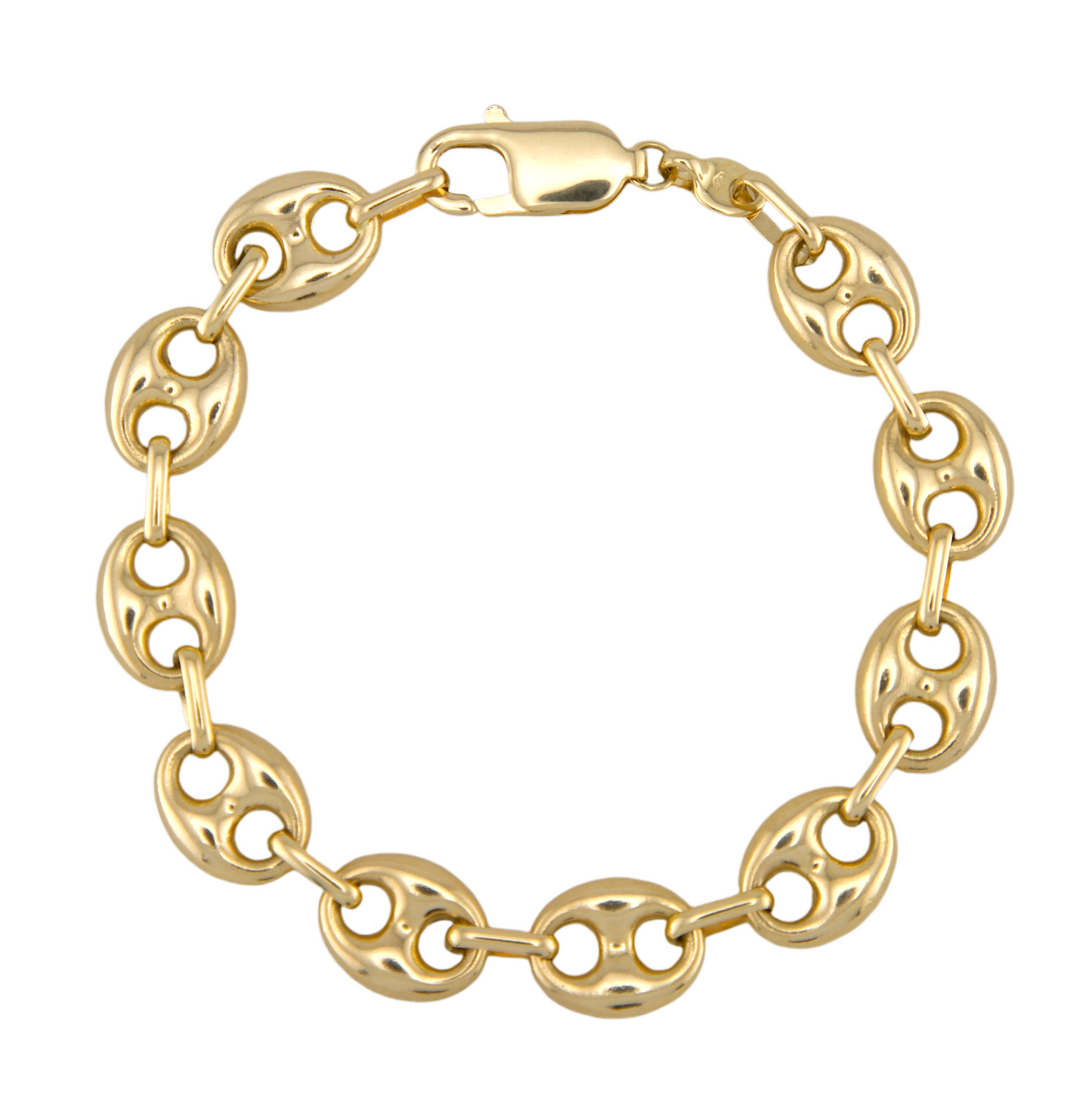 Mariner Bracelet