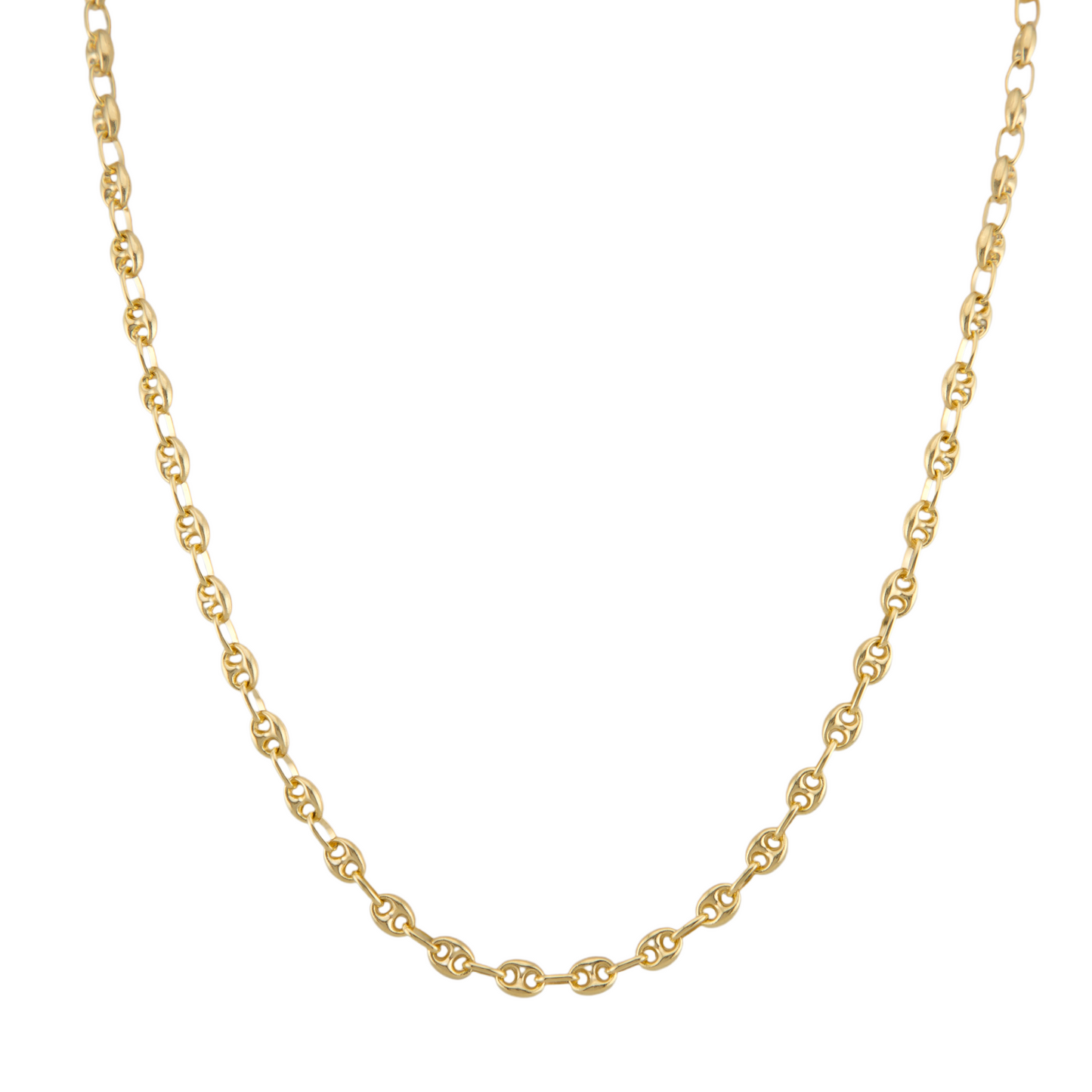 Mariner Chain