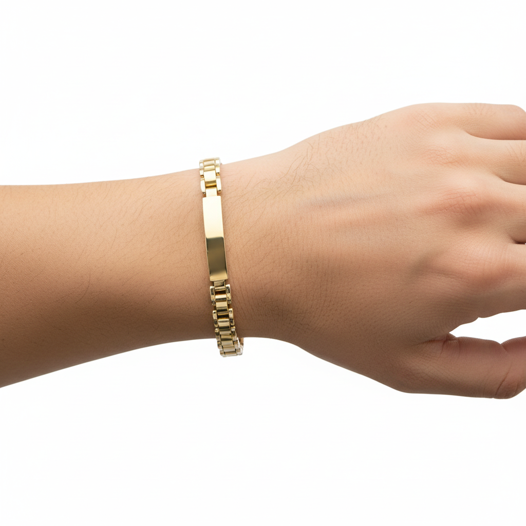 Men Bracelet