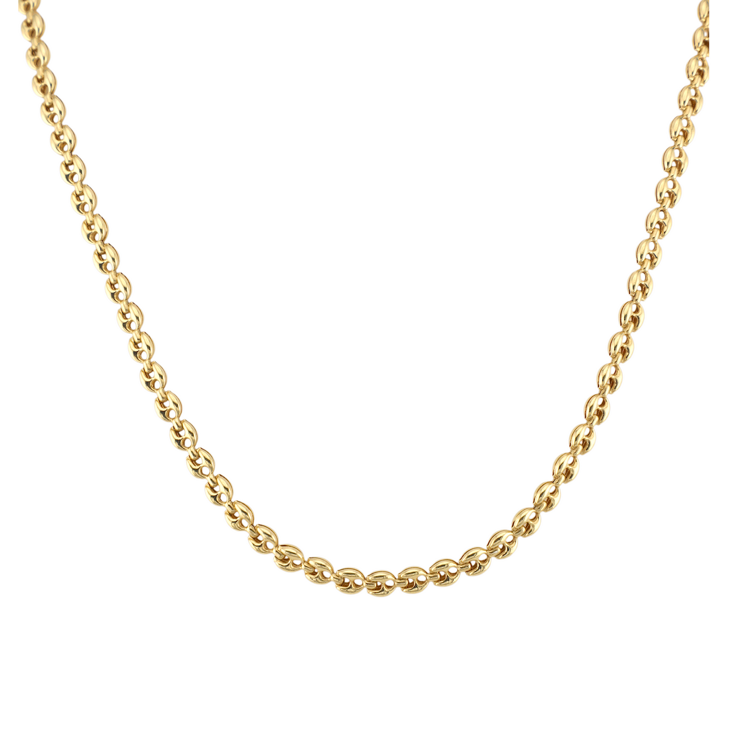 Mariner Chain