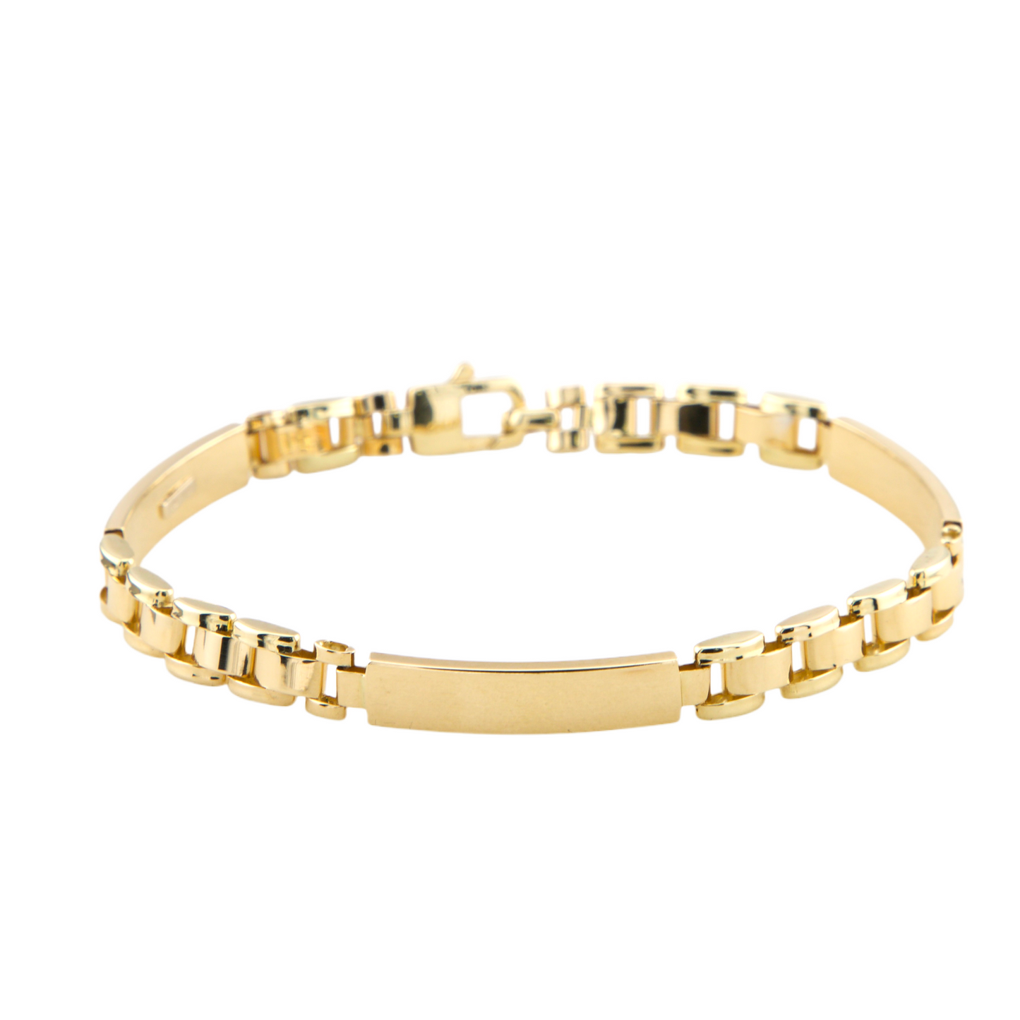 Men Bracelet