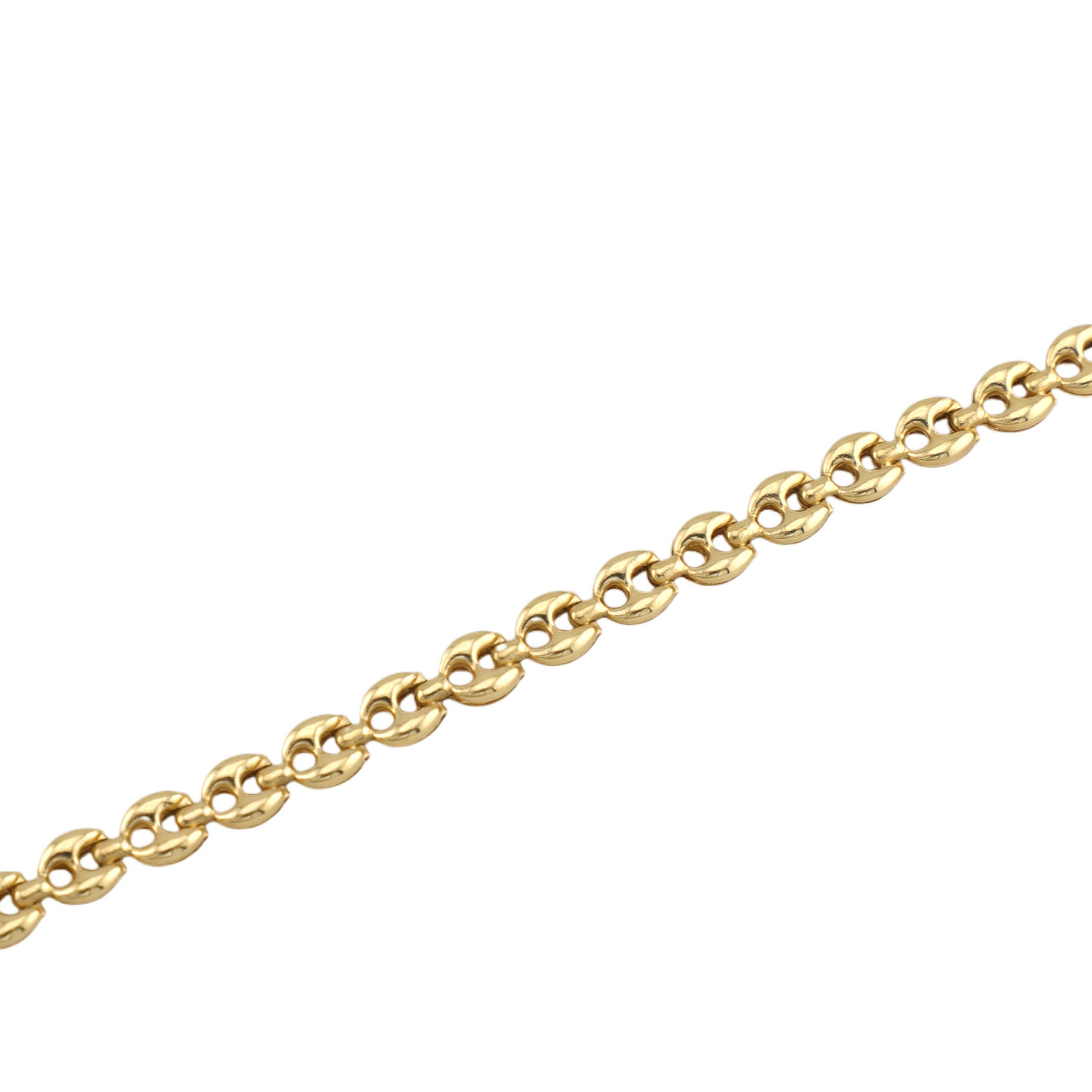 Mariner Chain