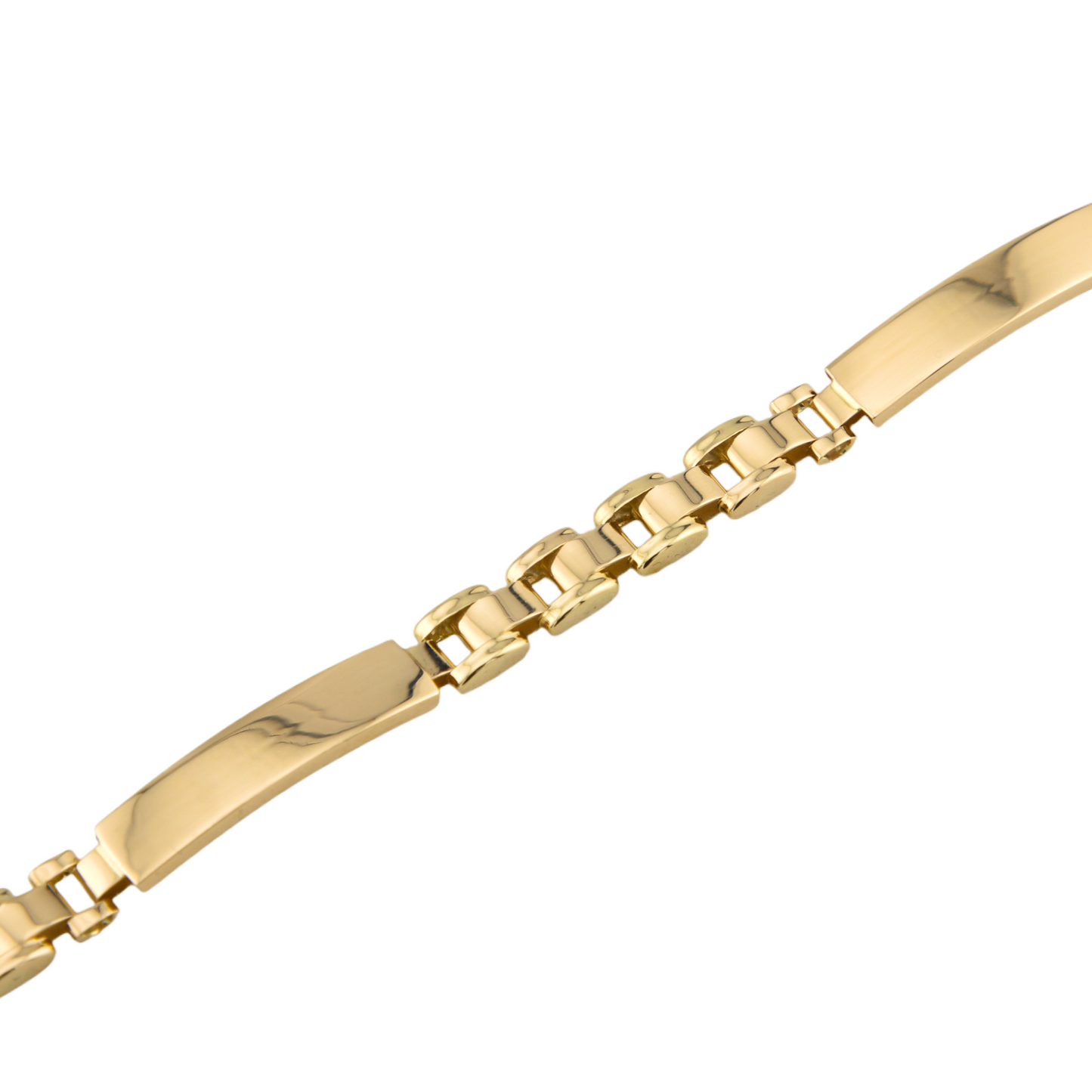 Men Bracelet