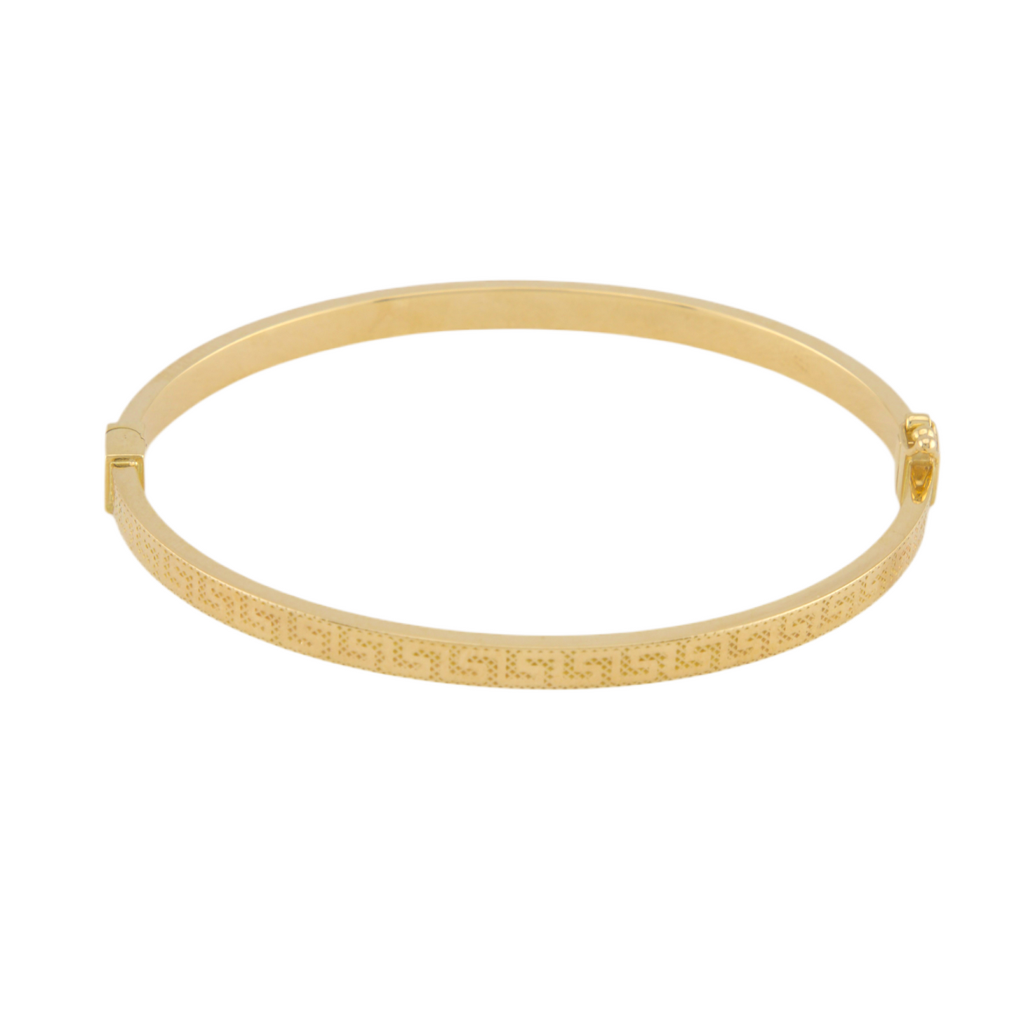 Fancy Bangle