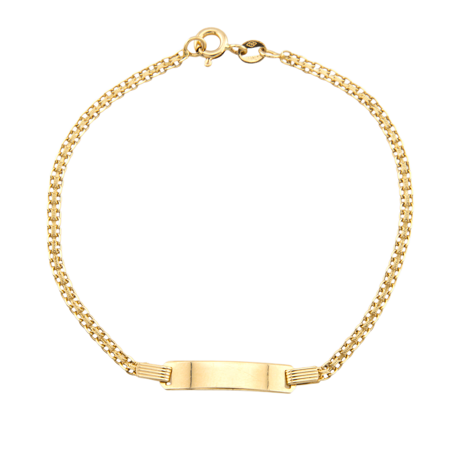 Bismark Bracelet