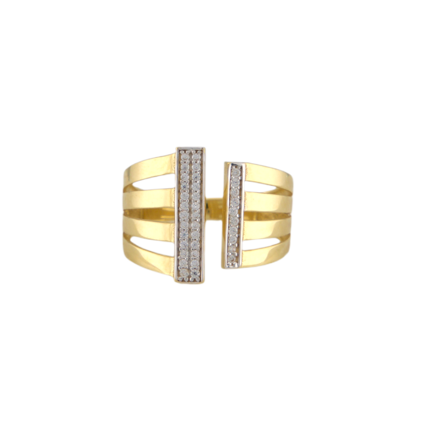 Fancy Ring
