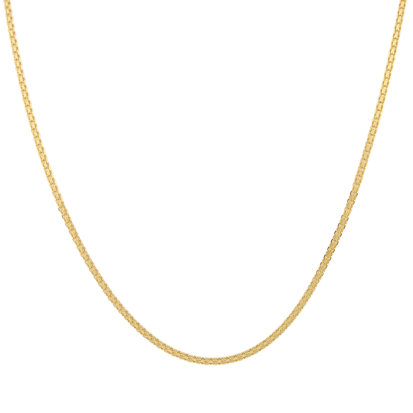 Bismark Link Chain