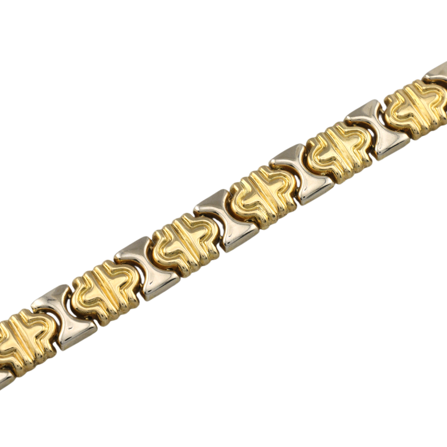 Ultra fancy Bracelet