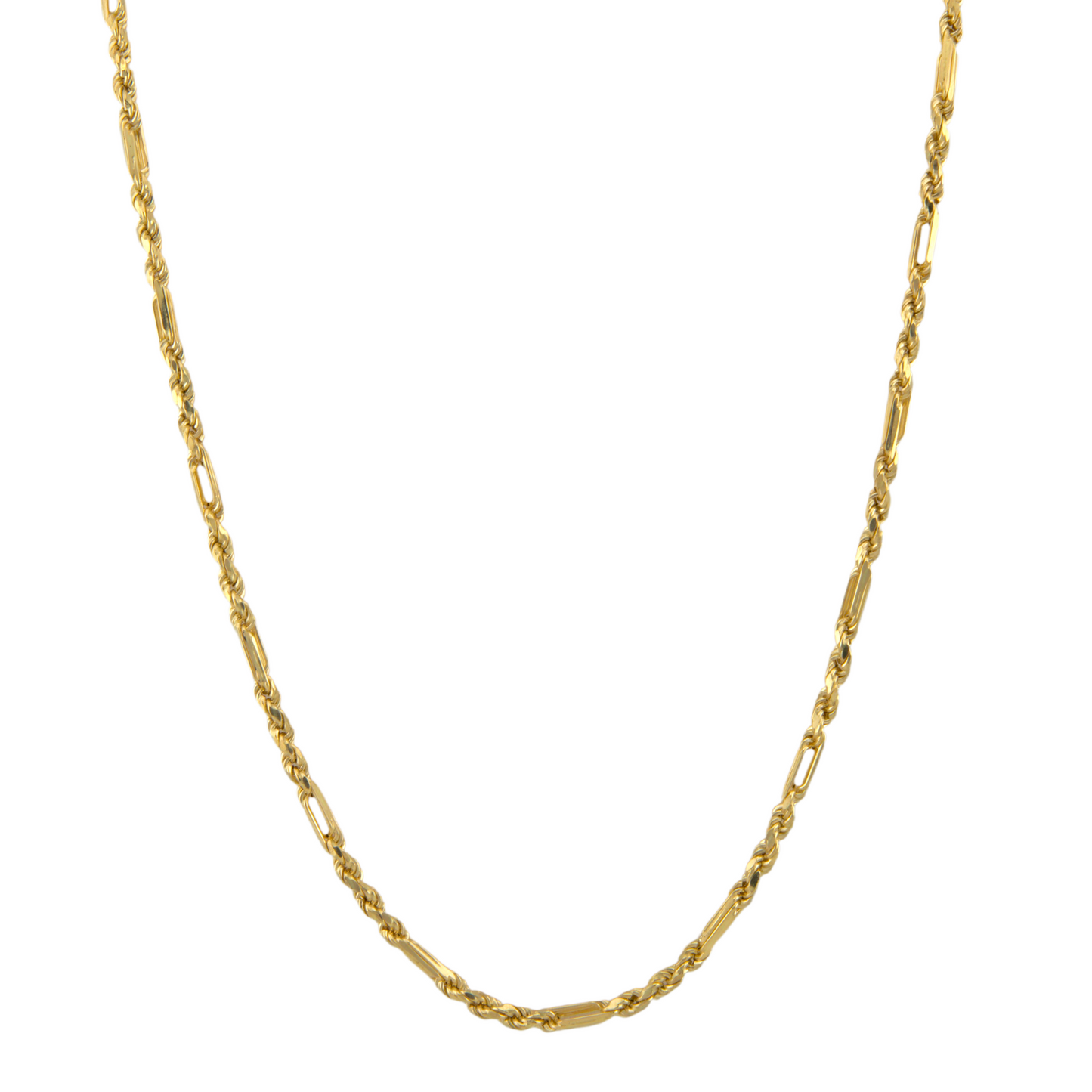 Soga Chain