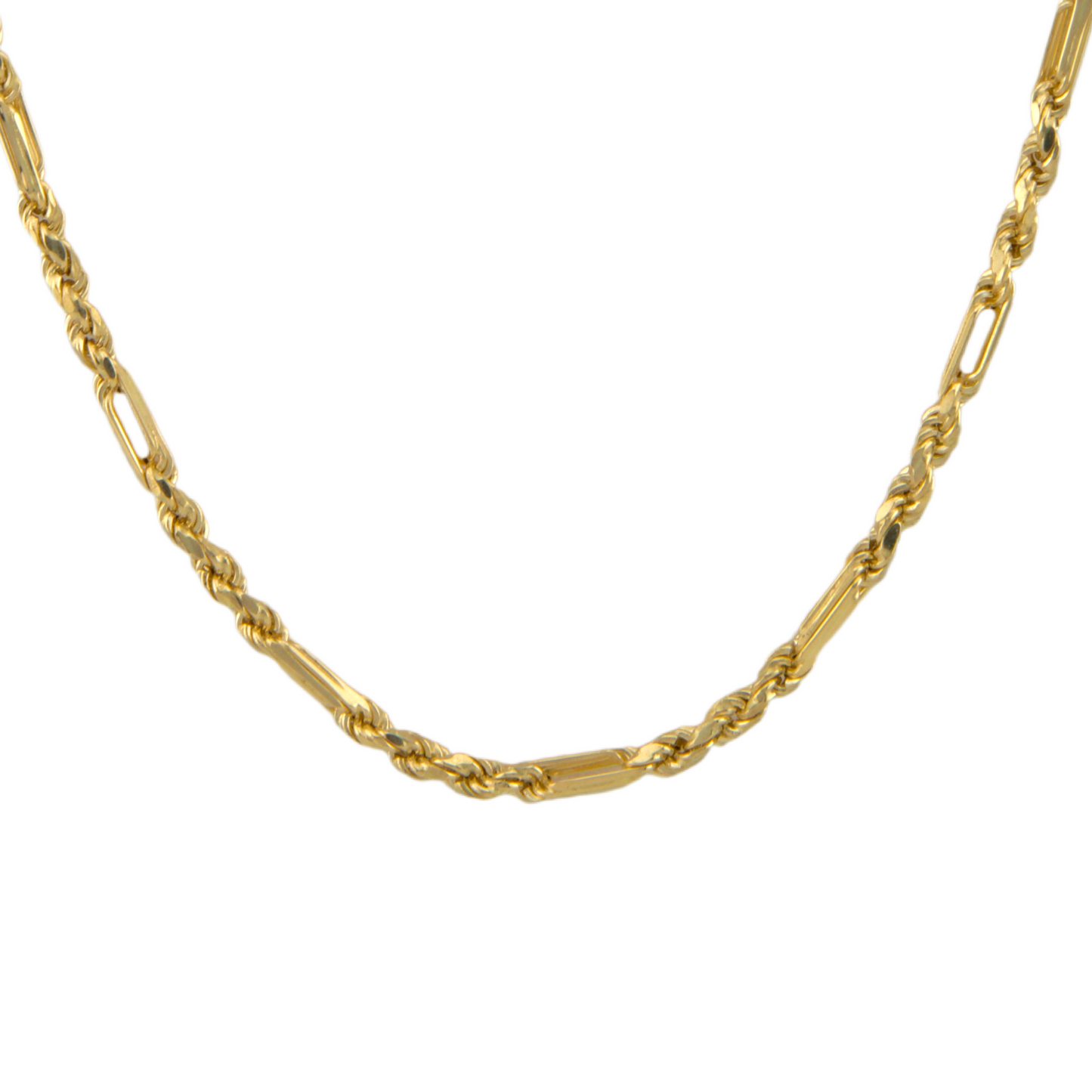 Soga Chain