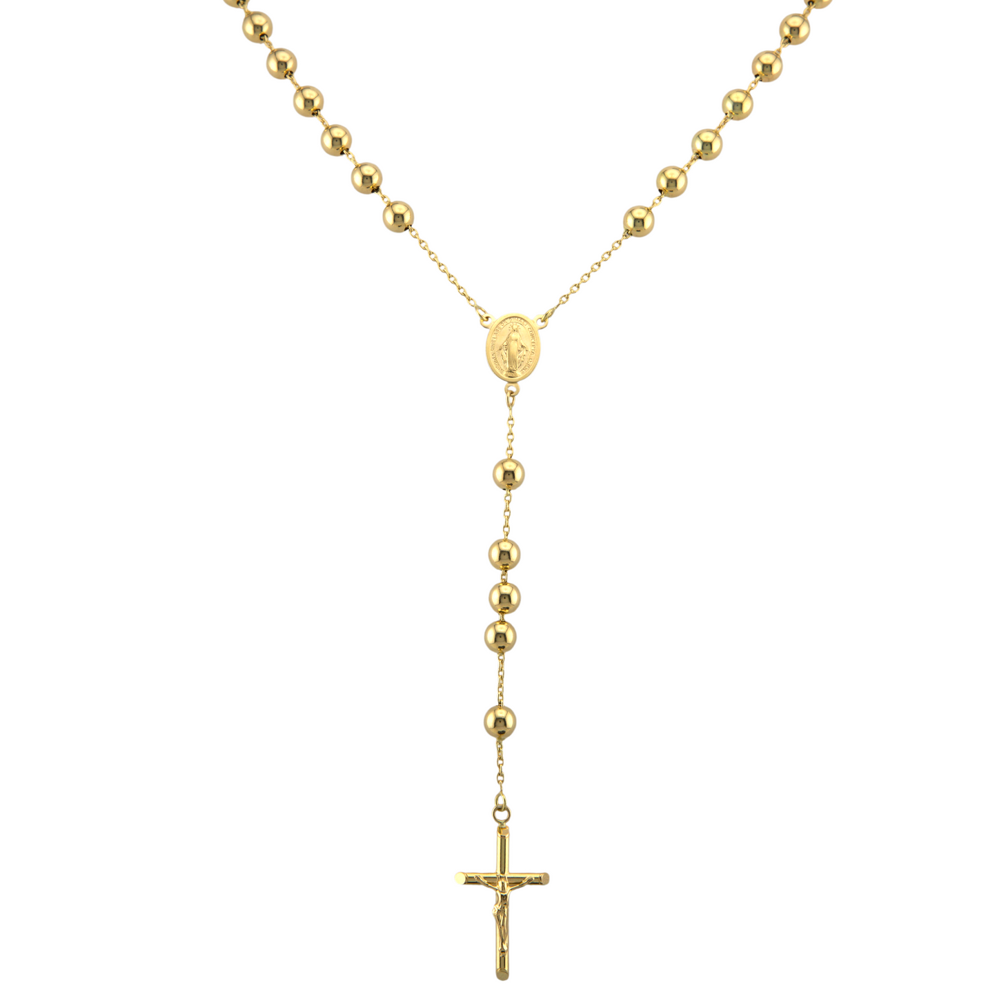 Rosary Chain