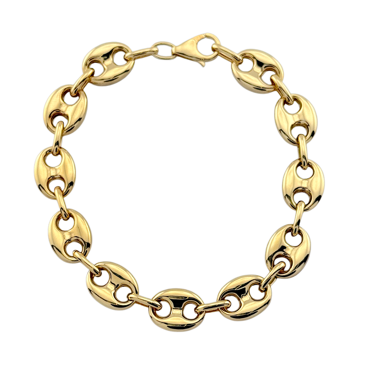 Mariner Bracelet