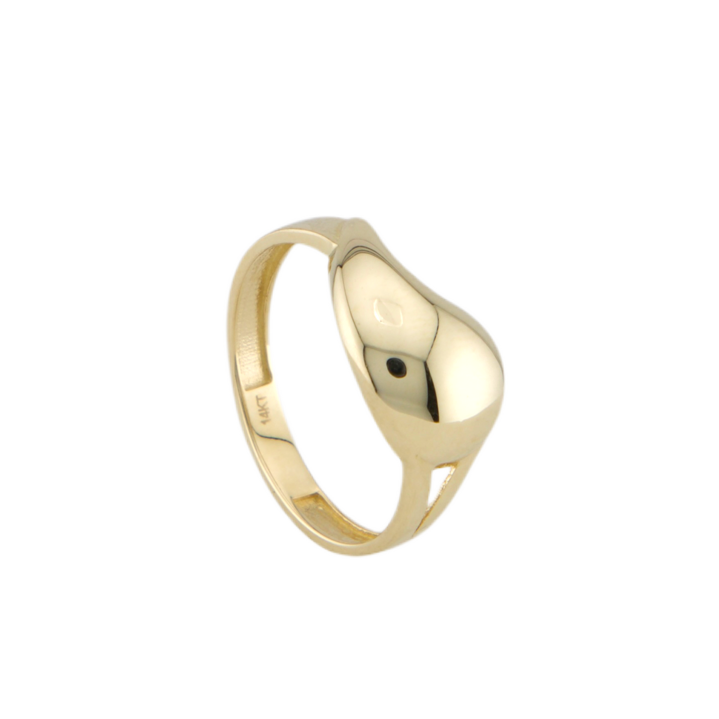 Drop Ring