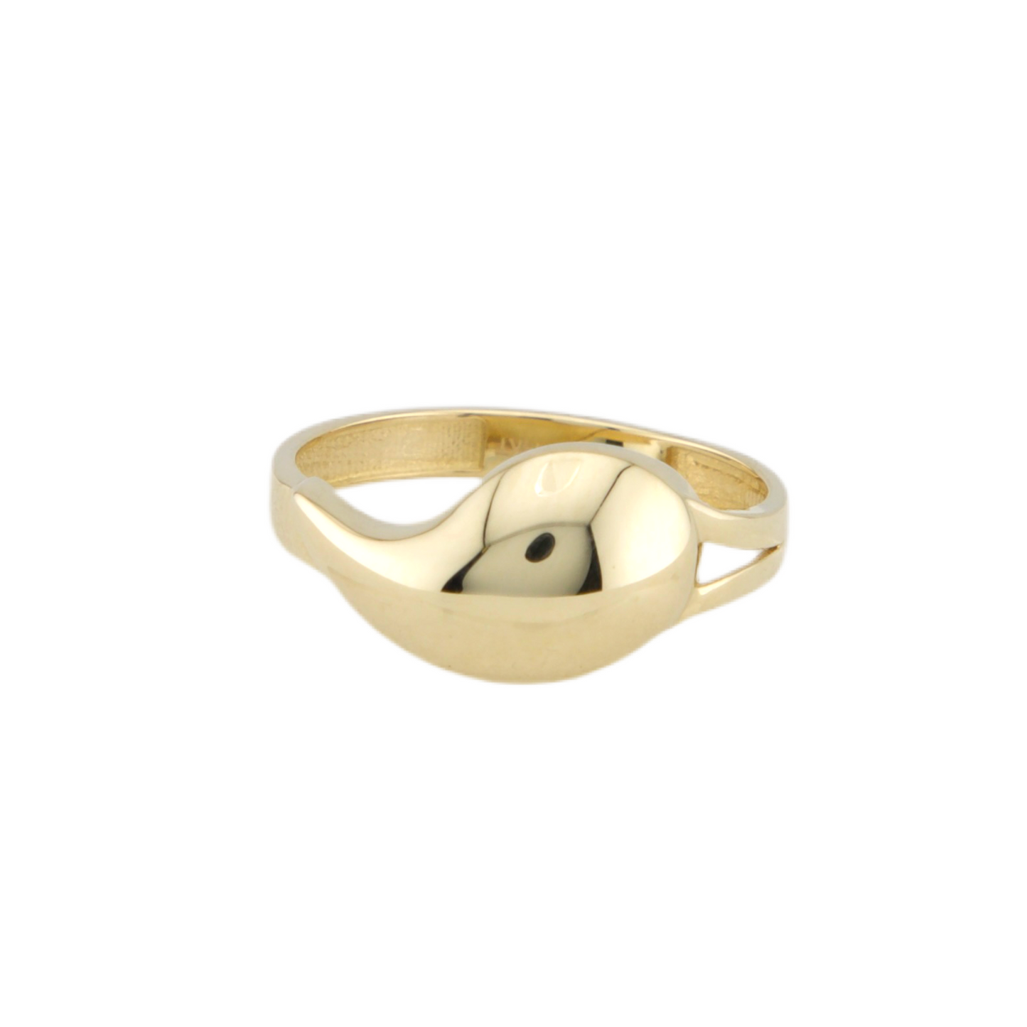 Drop Ring