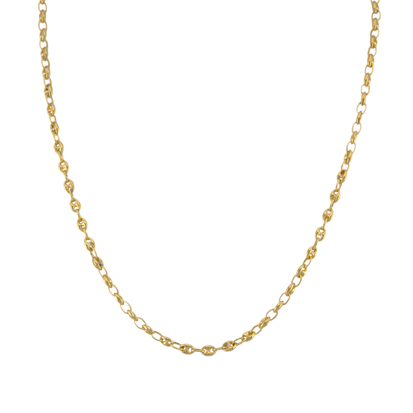 Mariner Chain