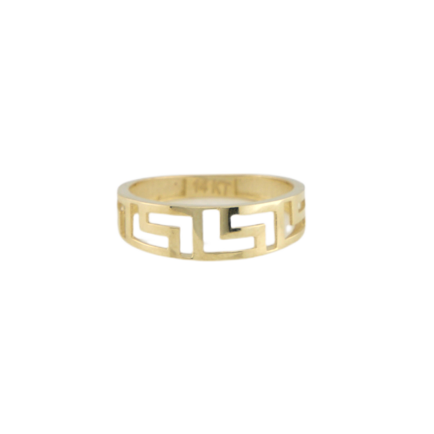 Fancy Ring