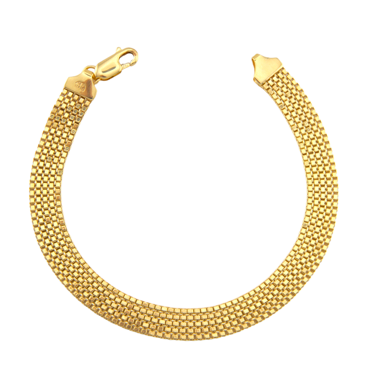 Unisex Fancy Bracelet