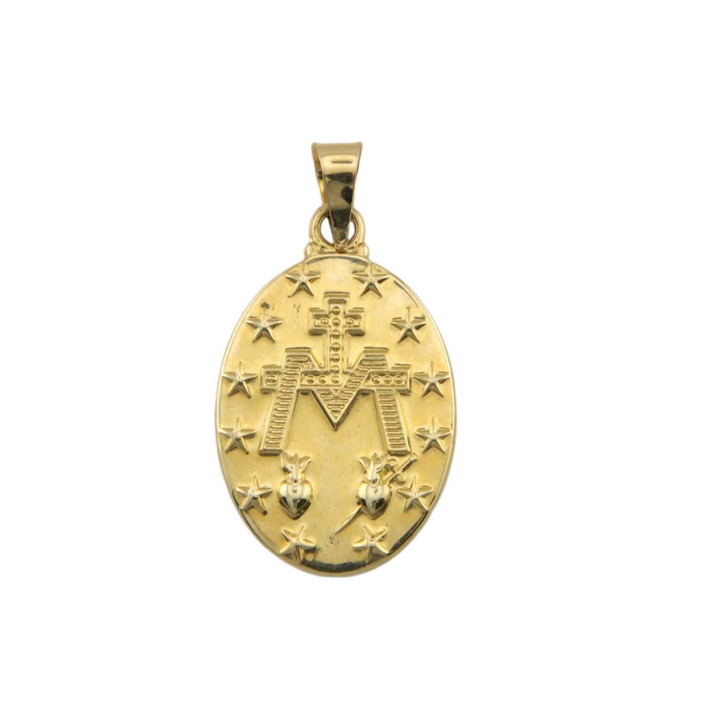 Miagrosa Pendant