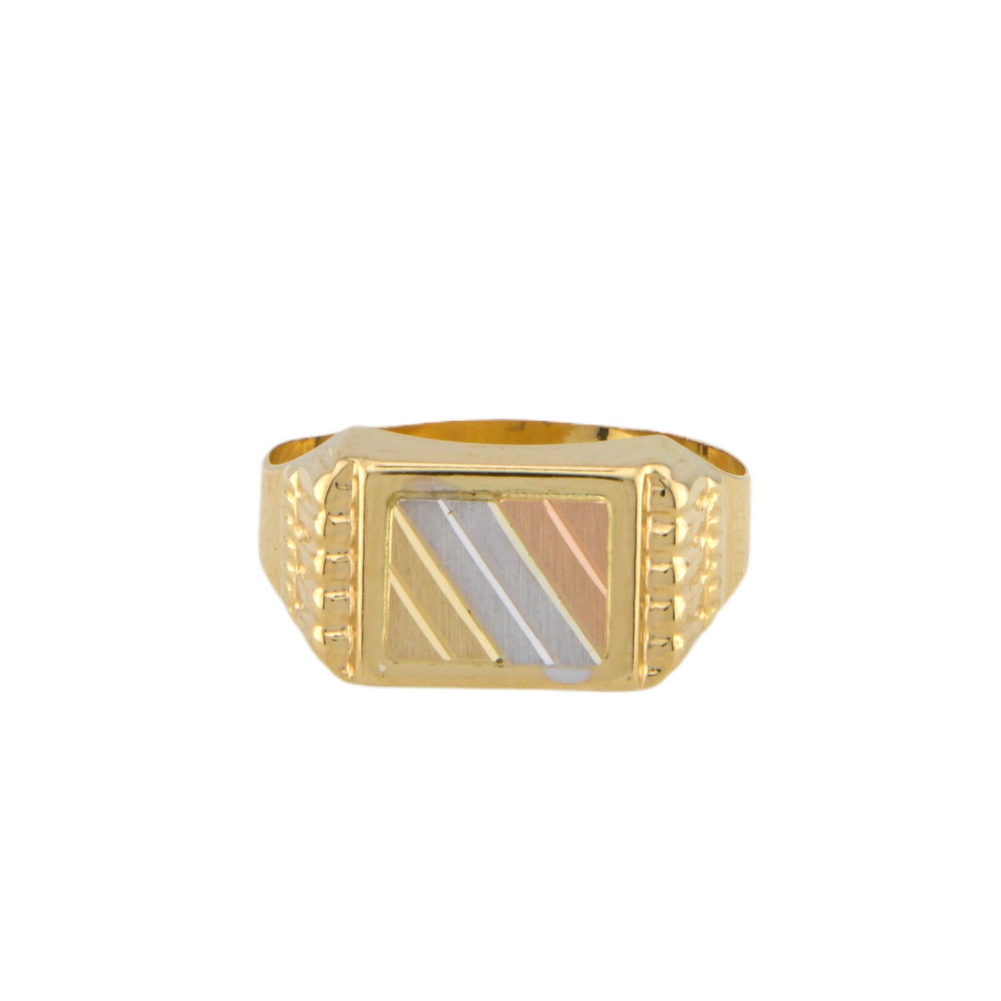 Men Ring