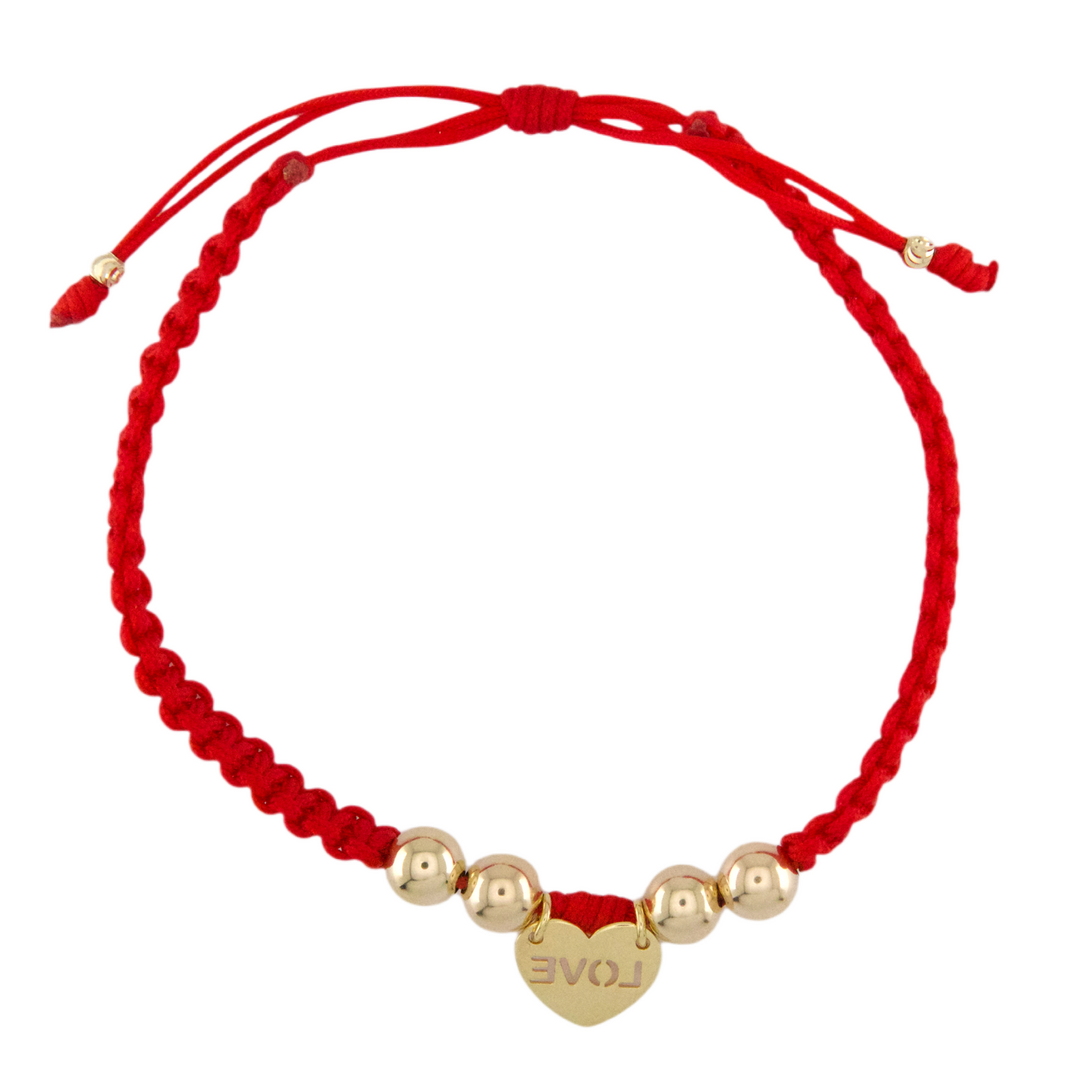 Love Condon Bracelet