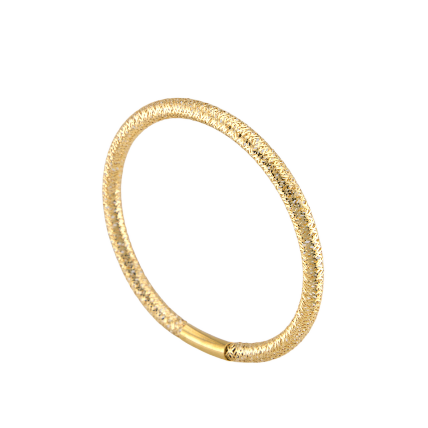 Stretch Fancy Bracelet