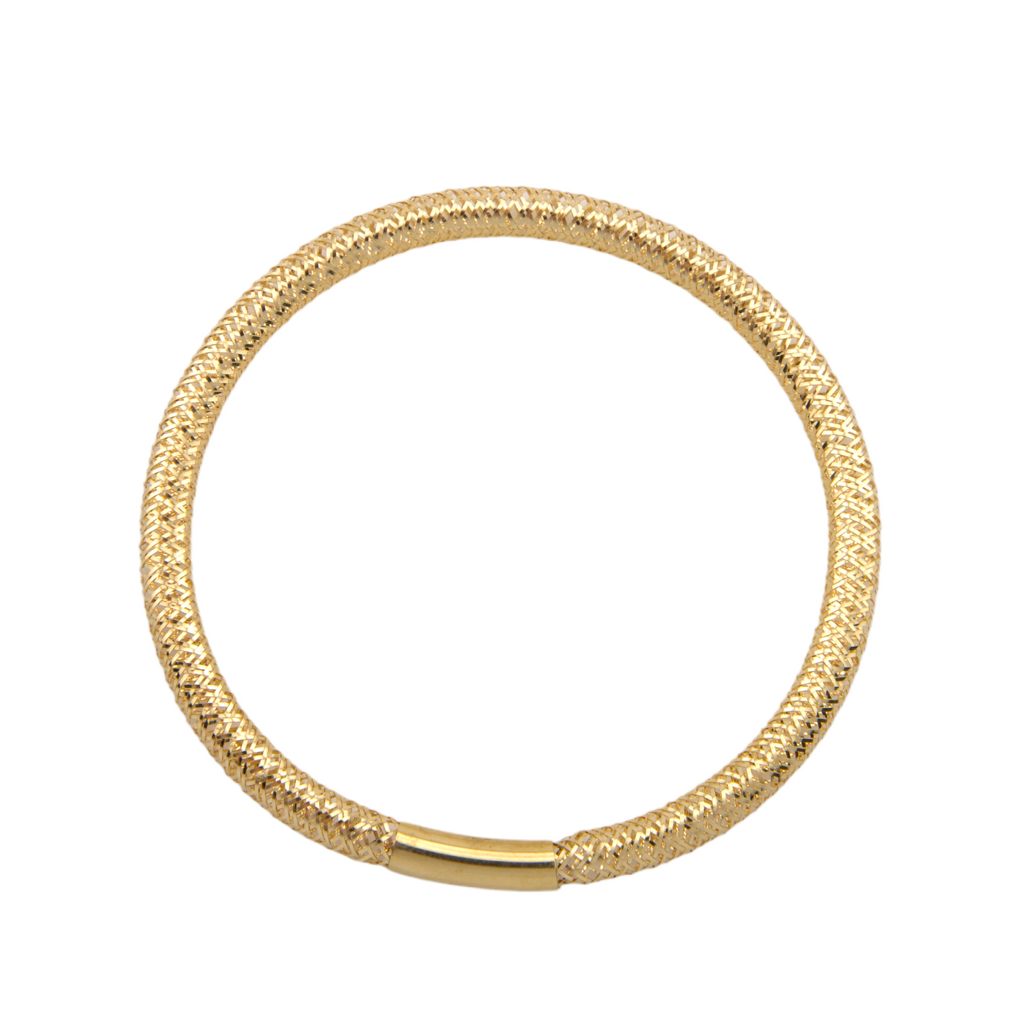 Stretch Fancy Bracelet