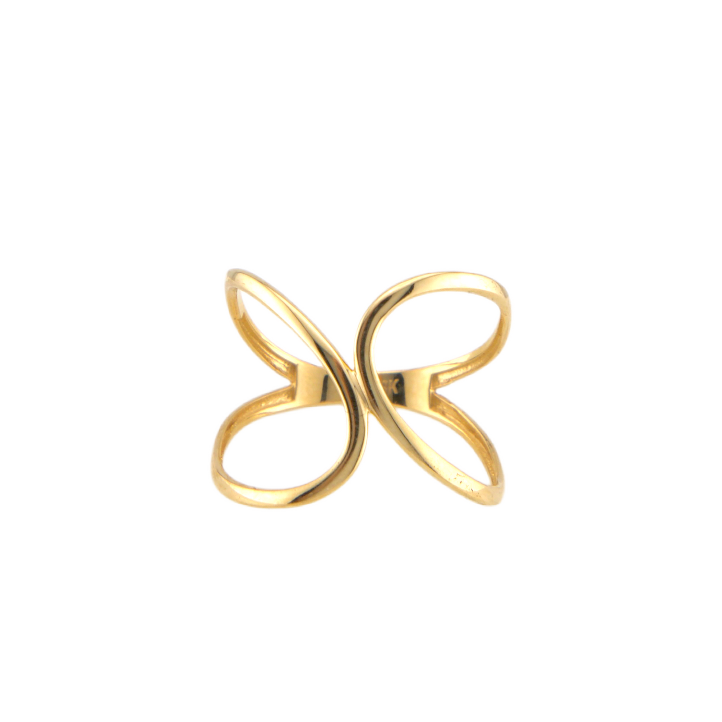 Fancy Ring