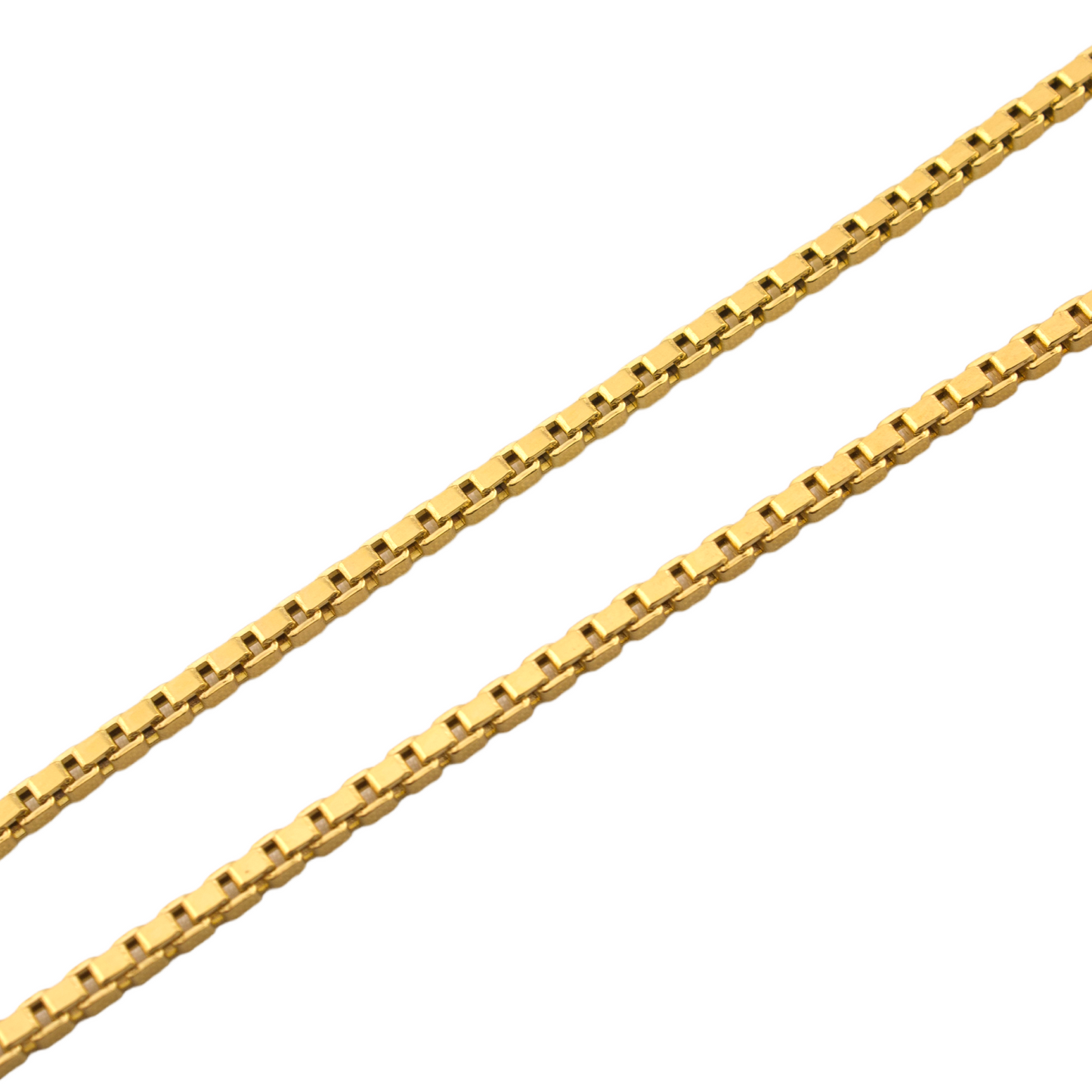 Box Chain