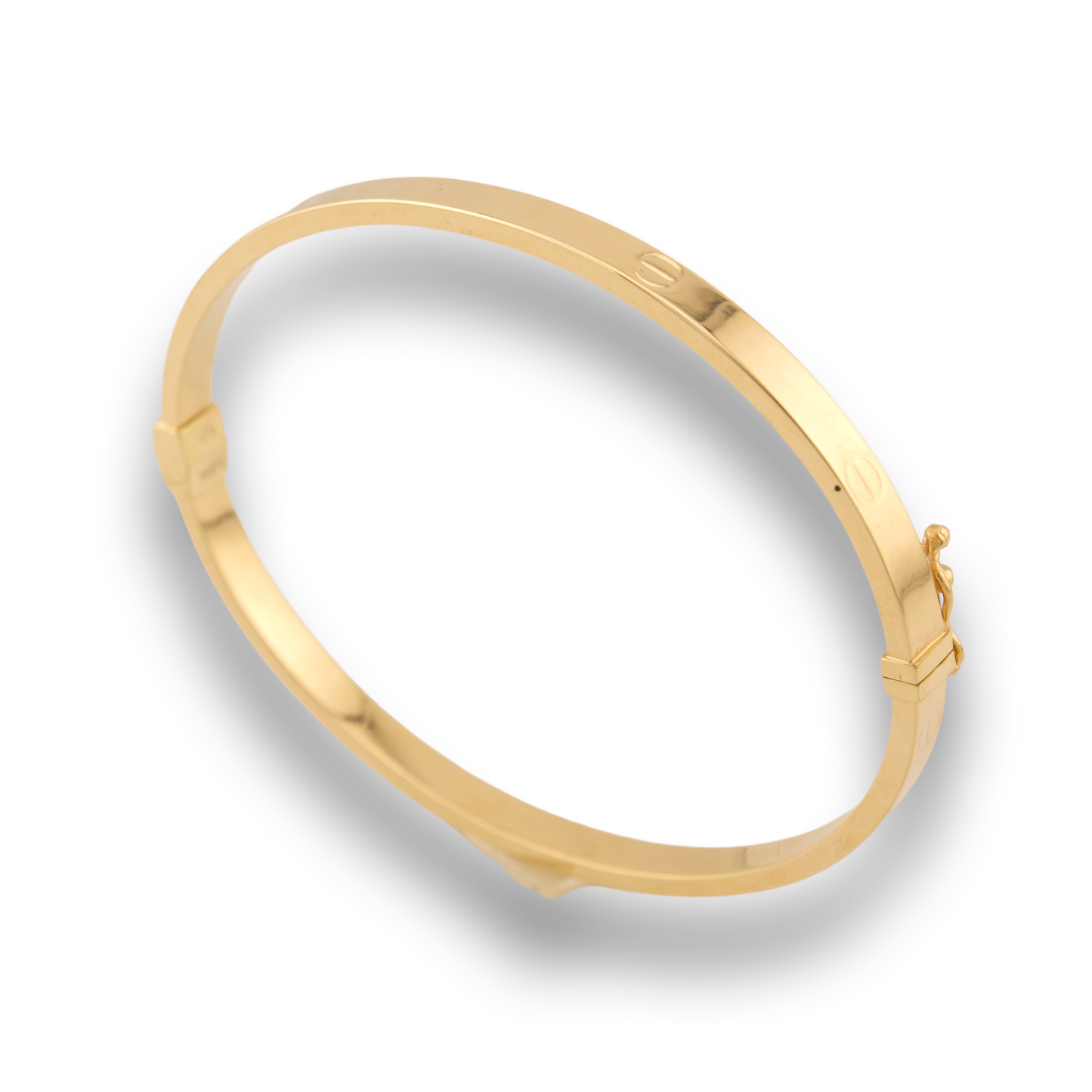 Ultra Fancy Bracelet