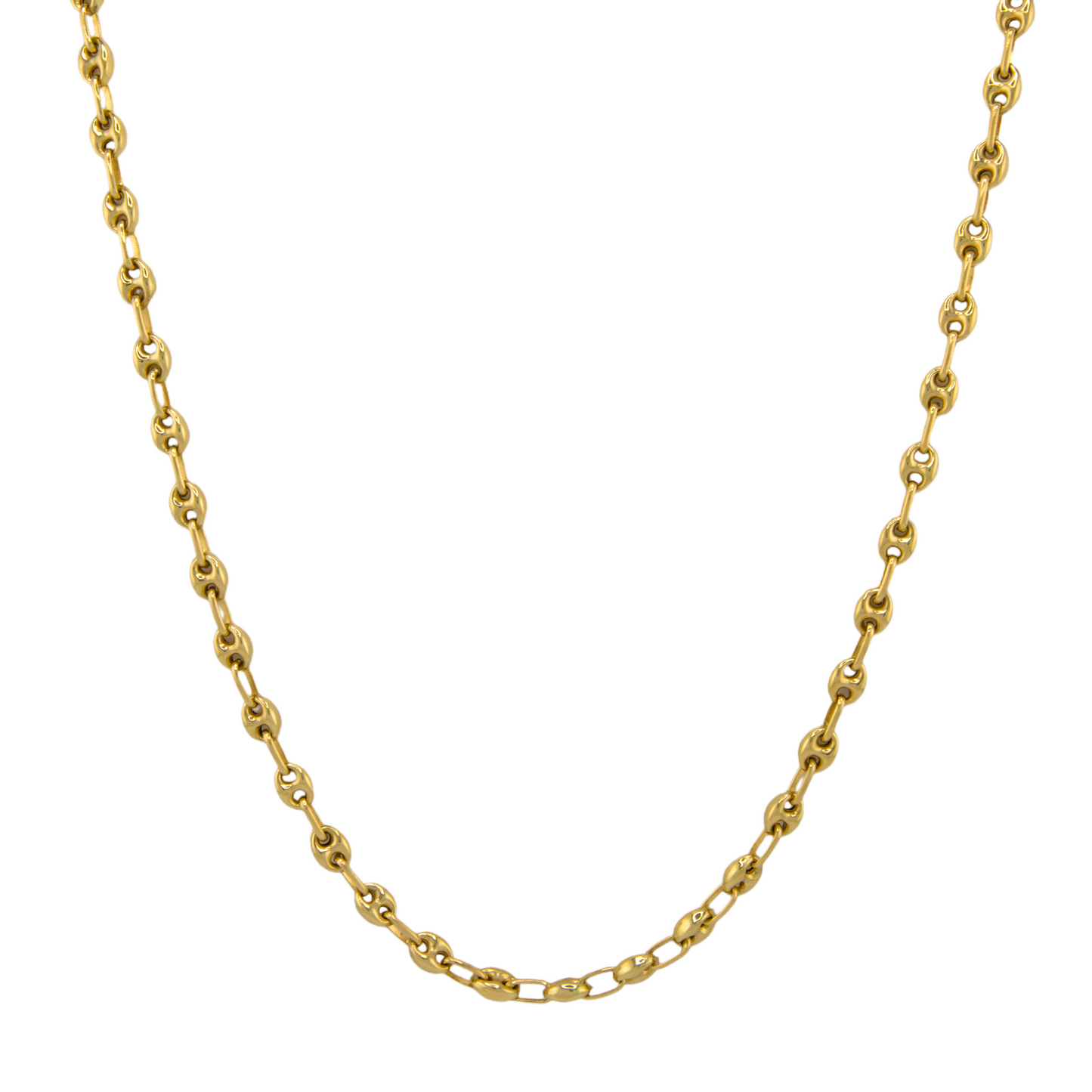Mariner Chain