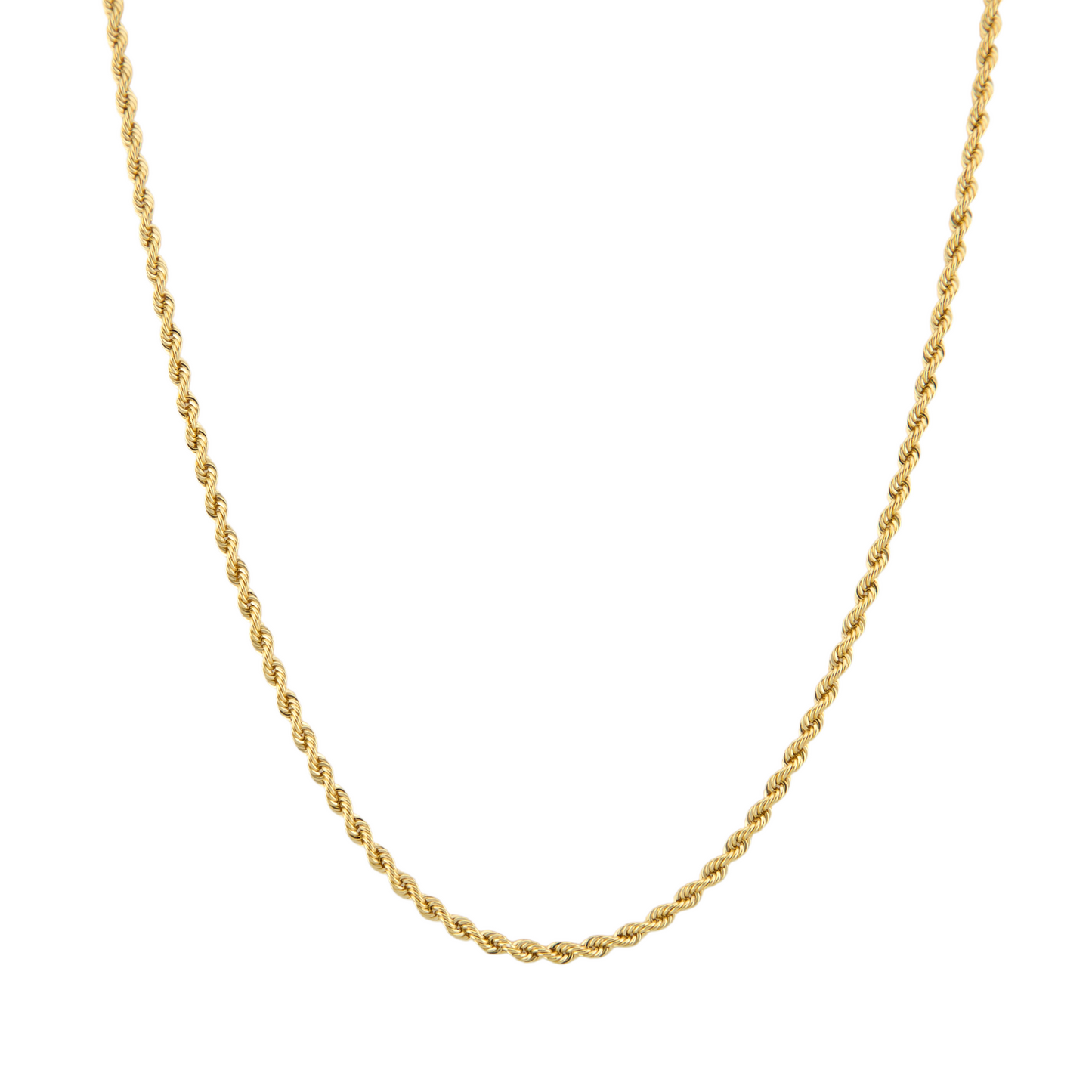 Soga Chain