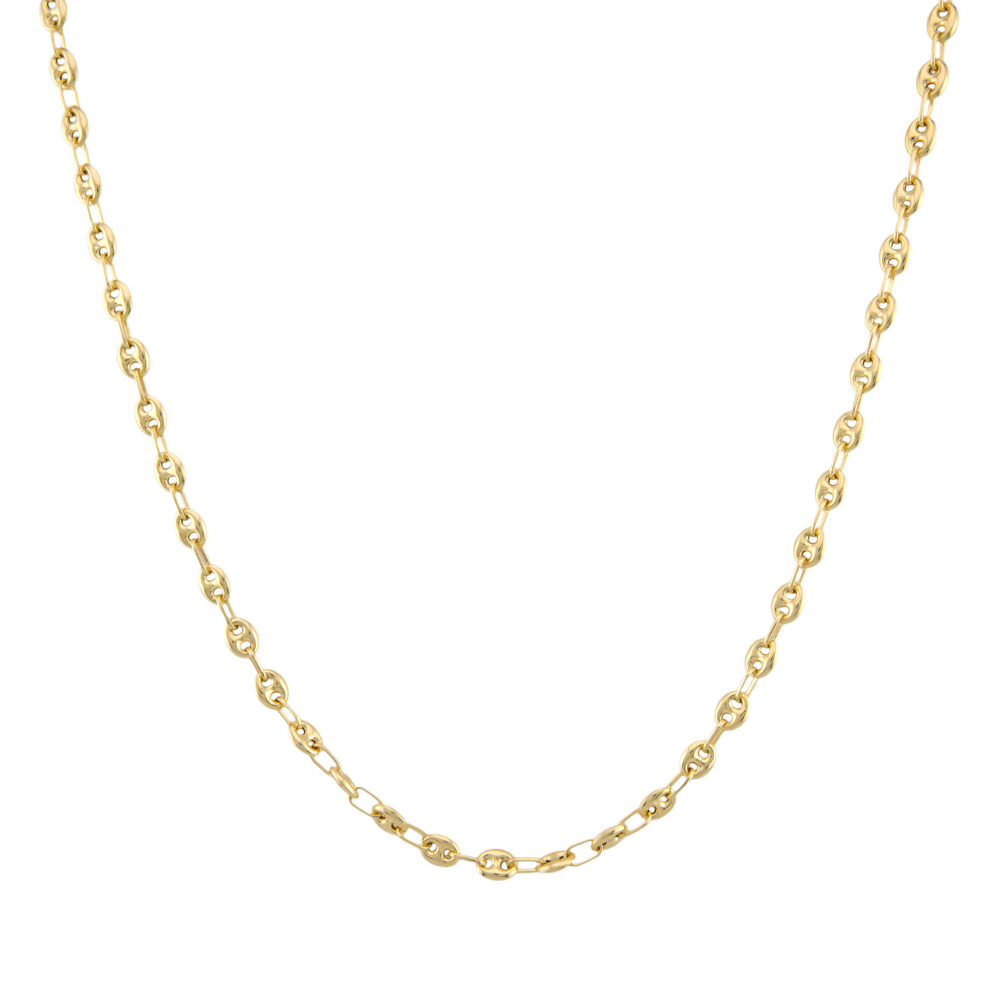 Mariner Chain