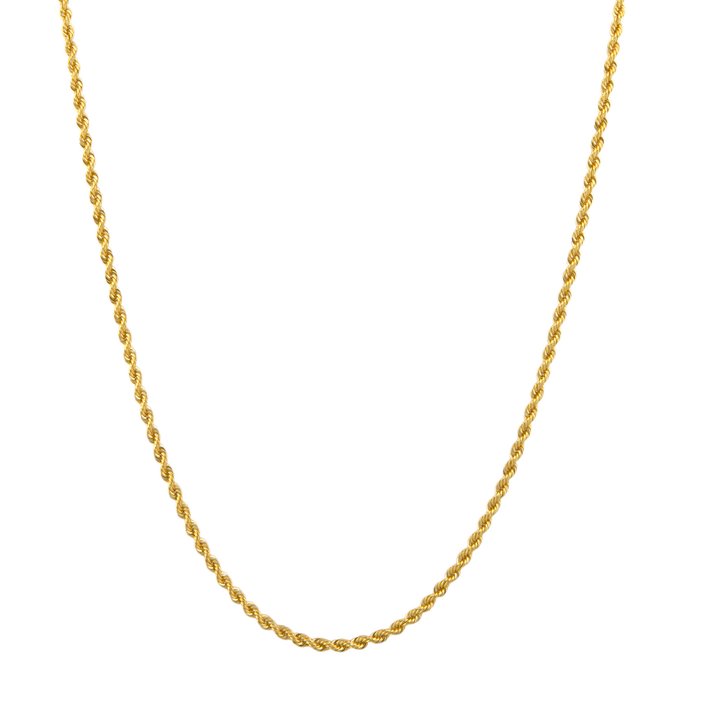 Soga Chain