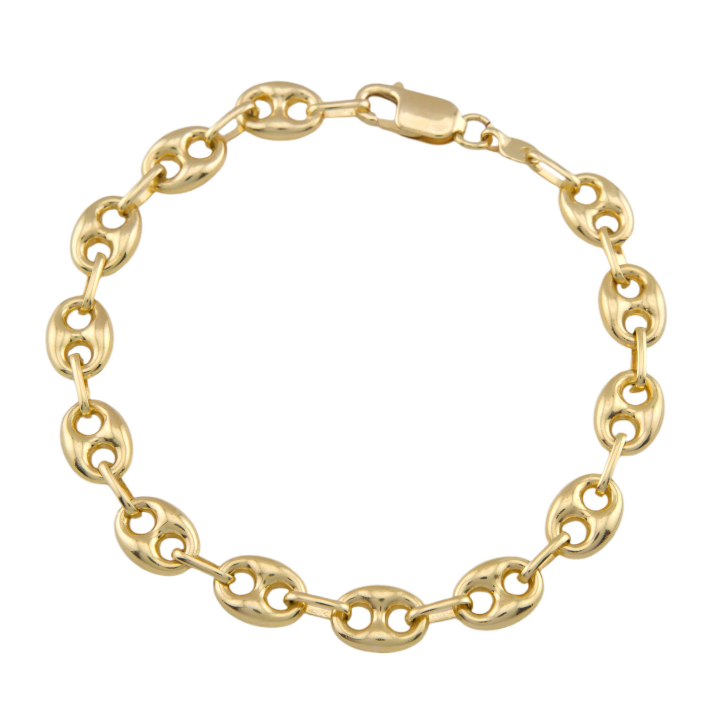 Mariner Bracelet