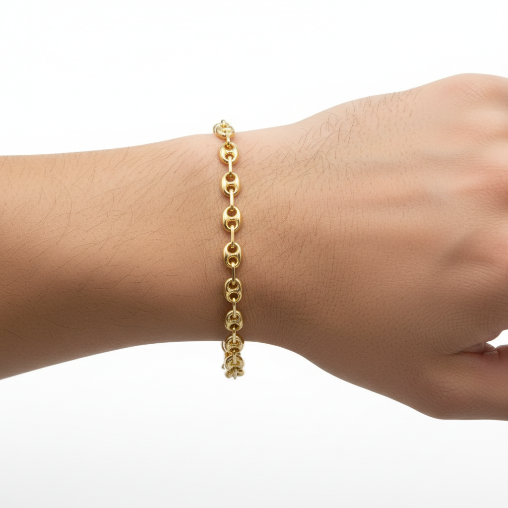 Mariner Bracelet