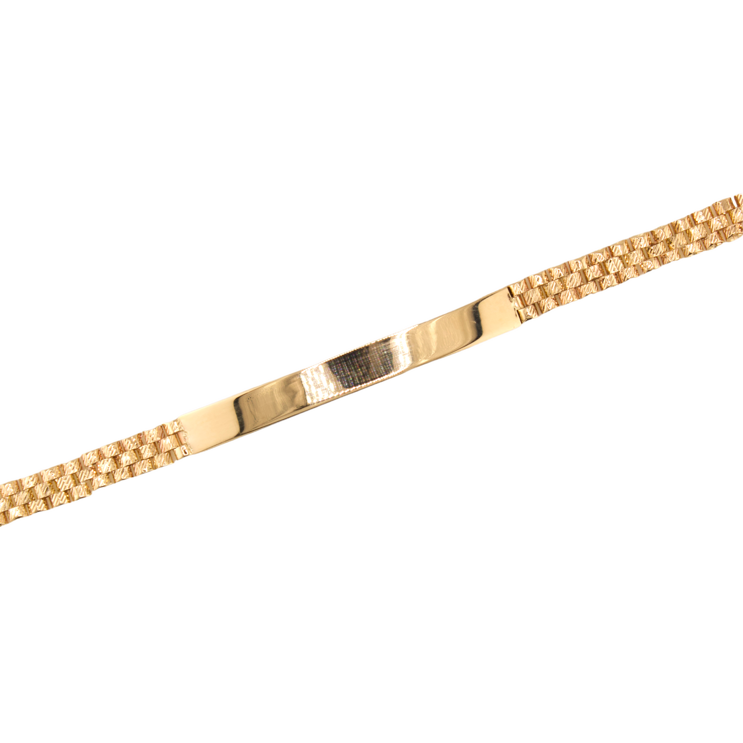 Unisex Bracelet