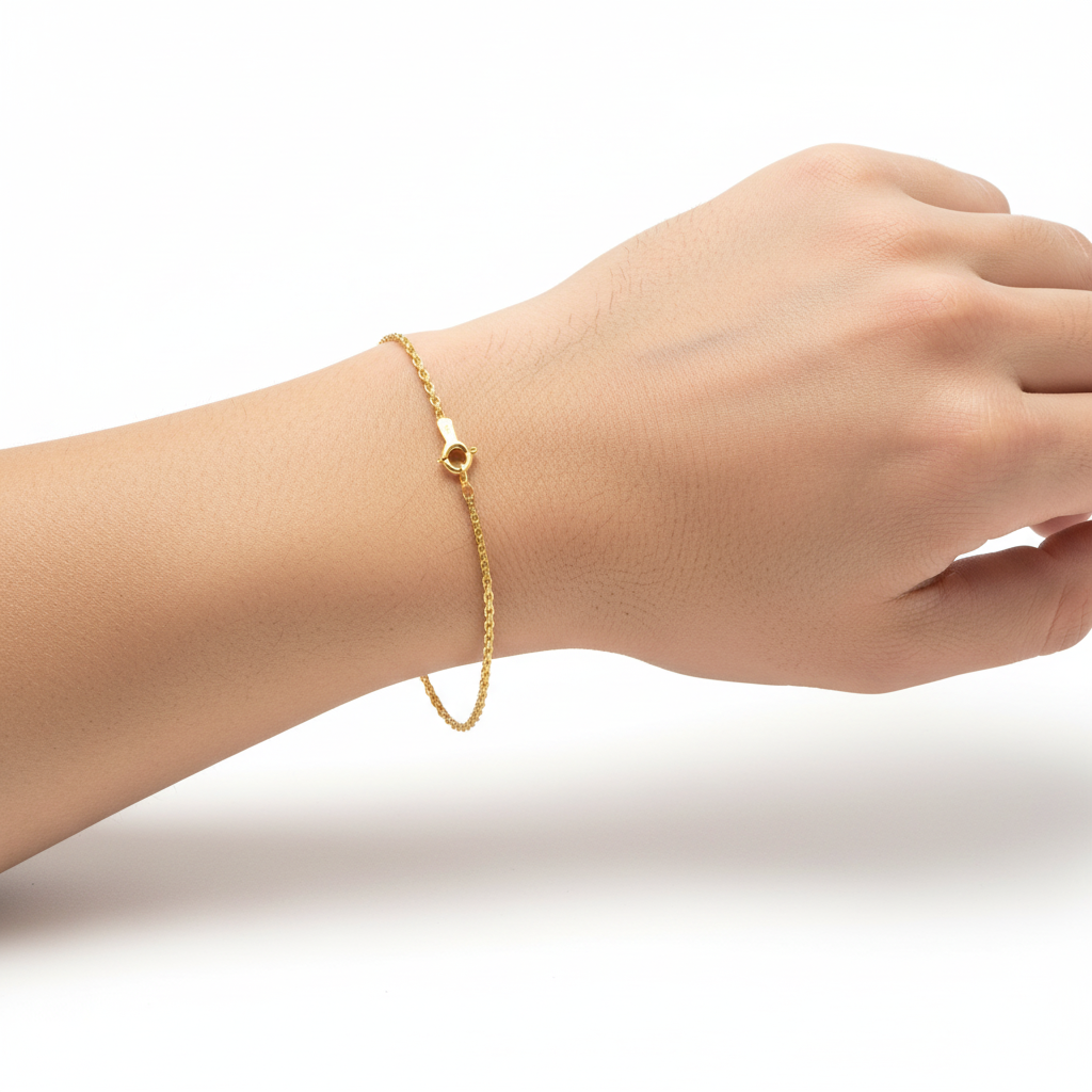 Bismark Bracelet