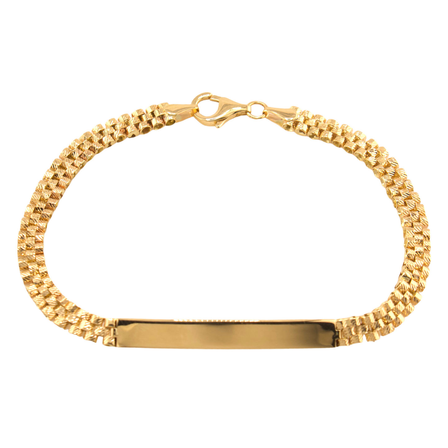 Unisex Bracelet